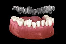 Patient transformation