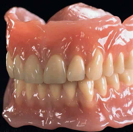 Patient transformation