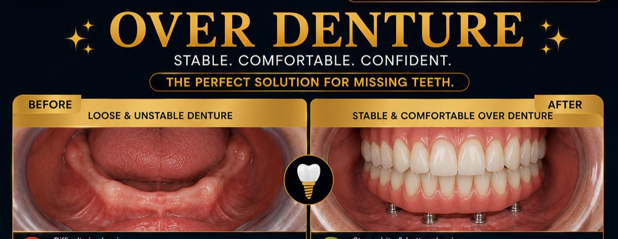 Patient transformation