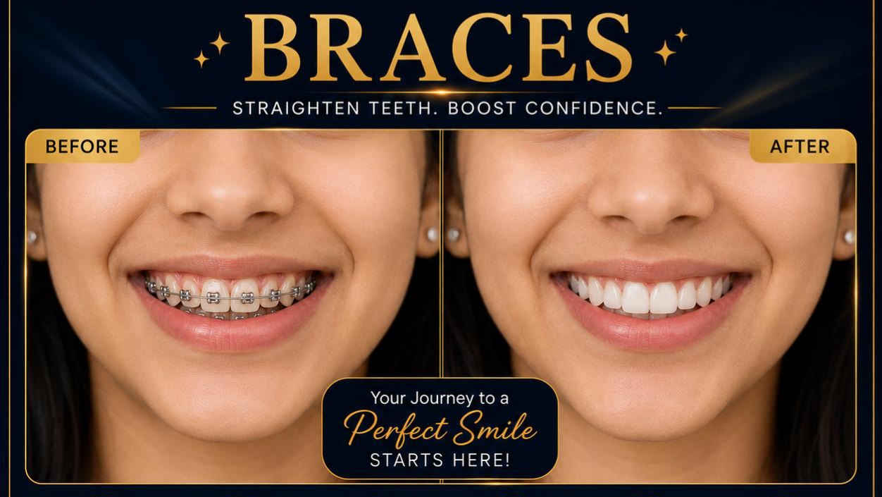 Patient transformation
